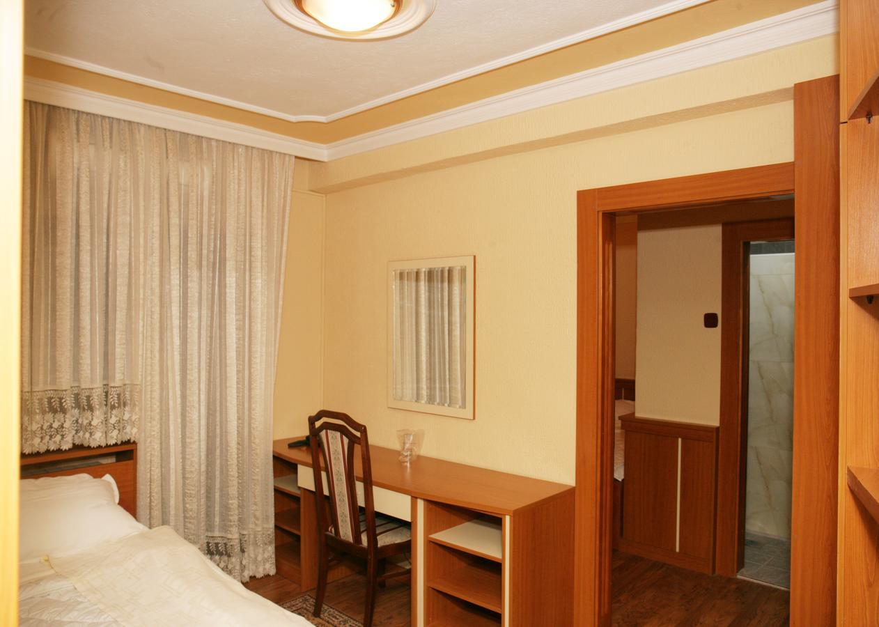 Motel Nana Banja Luka Ruang foto